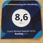 Am Neuberg