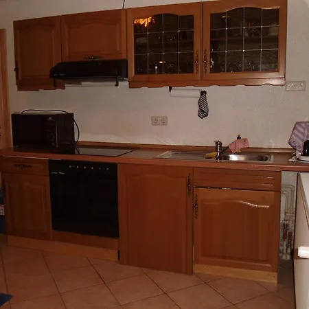 Am Neuberg * Westhofen