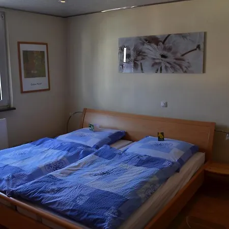 Am Neuberg * Westhofen