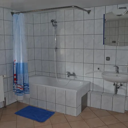 Am Neuberg Westhofen