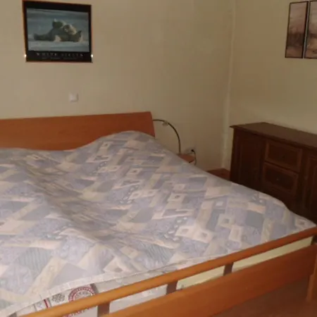 Am Neuberg Westhofen