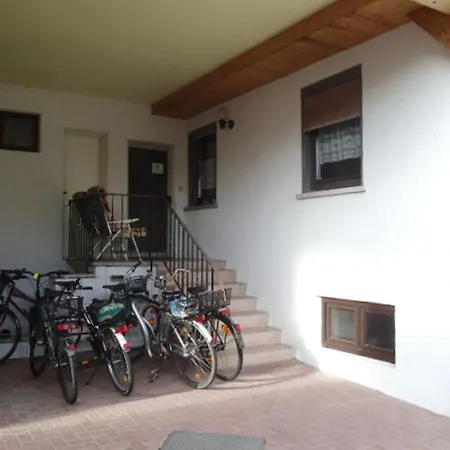 Am Neuberg Westhofen