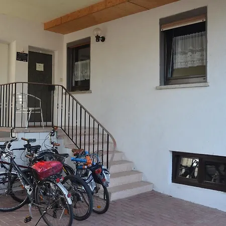 Am Neuberg * Westhofen