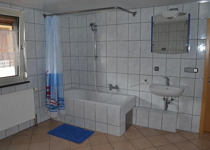 Am Neuberg Westhofen