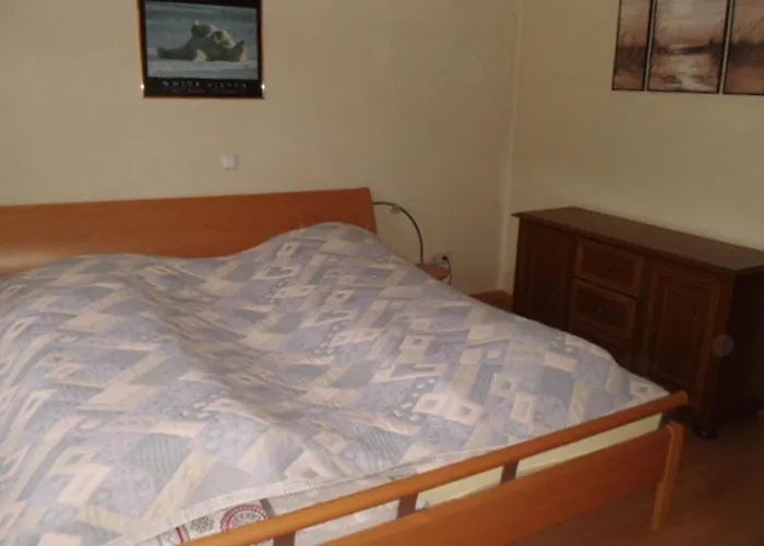 Am Neuberg Westhofen