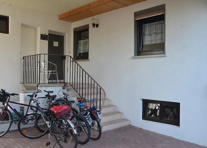 Am Neuberg * Westhofen